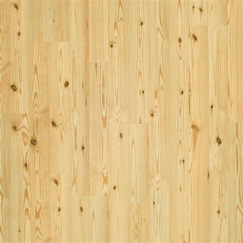 W Grey Optimus Pine Waterproof Laminate Wood Flooring (19. . Home depot pine laminate flooring